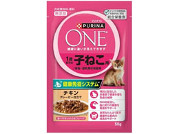 lXsi PLbgpE` q˂p `L 50g
