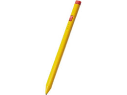 GR ^b`y X^CXy Op` CG[ P-TPACSTEN02YL