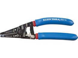 KLEIN C[Xgbp[ 180mm 11057