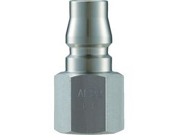 �i�b�N �N�C�b�N�J�b�v�����O AL40�^ �X�e�����X�� �I�l�W��t�p CAL44PF3