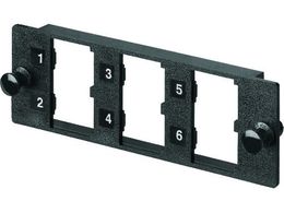 �p���h�E�C�b�g ���t�@�C�o�[ �}���`�p�l�� ���W�����[�p�l�� FMP6 FMP6