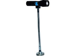 JlebN h`LEDCgX^h ME-BW20F