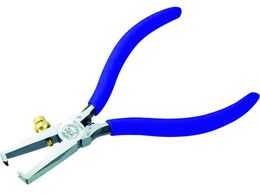 TTC King TTC C[Xgbp[ 125mm No.10 MWS-125