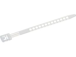 TRUSCO/�R�[�h�X�g���b�v