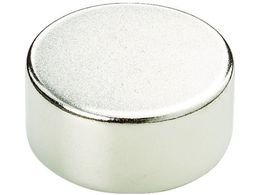 TRUSCO/lIW ی` Oa1`5mm 1