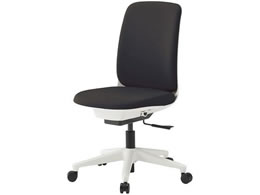 Cg[L geU nCobNIȂ U[ iC ~ubN