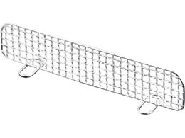 EBM �}���`�g���[�~���m�p�d�ؔ� L�p 5824700