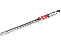 ASTAGE XeXYoT~ 600MM #266031