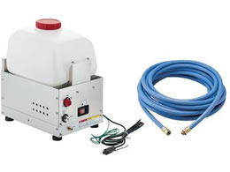 GXR AC100V50^60Hz |vjbg EA897YB-1