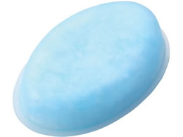 GR X}z p pbh BIGTCY Cgu[ P-SMPT02BU