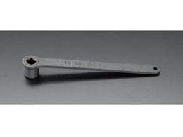 GXR lp\PbgXpi 24mm EA613AH-24