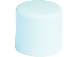 �x�b�Z�� �S���w�b�h �����p�֓� 77�]10H #1 77-10H