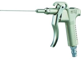 WTB �ɍ׃m�Y���^�C�v�G�A�[�_�X�^�[�K�� E80-1SP