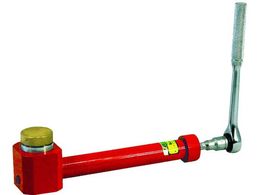 C[O AgWbL ő\15t SJ-15