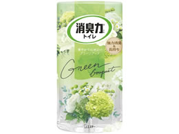 GXe[ gC̏L O[u[P 400mL