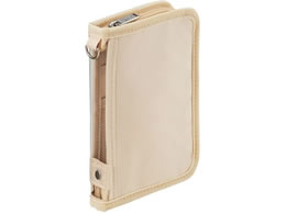 ���q�g���u myfa �f�R���[�V�����|�[�` �~�j �V�t�H���x�[�W�� A3301-16