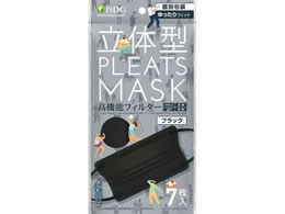 H ̌^v[c}XN tBbg ubN 7