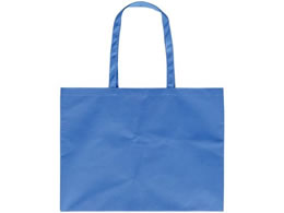 A[ebN J[sDzobO  11428