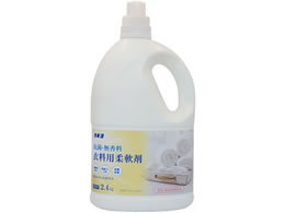JlΌ RہE_ 2.4kg