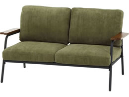 sf ACAA[ R[fC\t@ 2P J[`F J[L