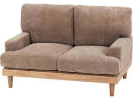 sf R[fC\t@ tF[`F 2P uE