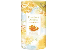 GXe[ gC̏L Premium Aroma ؍ 400mL