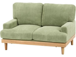 sf R[fC\t@ tF[`F 2P O[