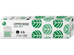 IfB vXvX Wbp[obO NA L 12 PP-DZL01-12