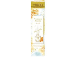 GXe[ ̏L Premium Aroma Stick  ؍