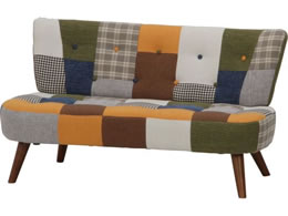 sf \t@2p fCW[ pb`[N u[CG[