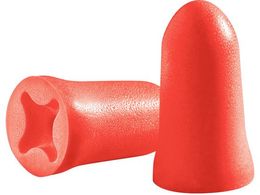 UVEX �h���ی��� com4-fit 300�g 2112-023