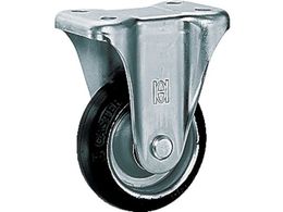 OH/vXLX^[K^Cv׏dp Œ(xAO)S