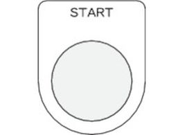 IM/{^/ZNgXCb`(Kl) START