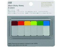 STALOGY Zӂ6FA S3020