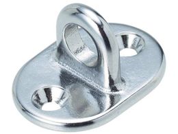 TRUSCO/�X�e�����X T�^�A�C