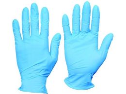 TRUSCO/ĝăjgTGGA[ 0.06 