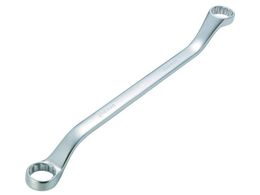 TRUSCO 45߂˃` 23~26mm TRM-2326