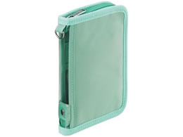 ���q�g���u myfa �f�R���[�V�����|�[�` �~�j �~���g�O���[�� A3301-19