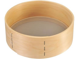 EBM �ؘg �X�e���� ���t���C �ז�(40���b�V��)8��