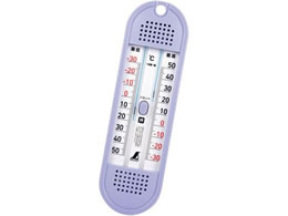 �V�������� �����^�b�`�� �ō��E�Œቷ�x�v D-11 72701 6620220