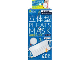 H ̌^v[c}XN tBbg zCg 40