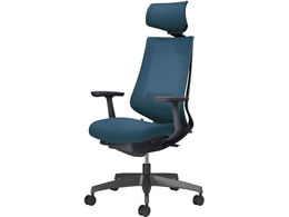 �R�N�� �`�F�A �f���I��2 �u���b�N�r ���b�V�� �l�C�r�[