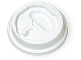 Tibv G{XJbv340mLpt^ 50 CRU3450E