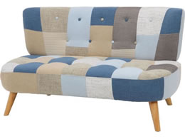 sf \t@2p fCW[ pb`[N u[