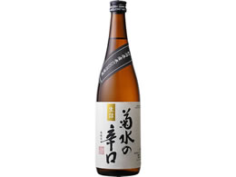 V e e̐h 15x 720ml