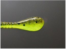 issei Xpe 4 #10 Op `[g