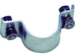 ����/�A���~U�o���h