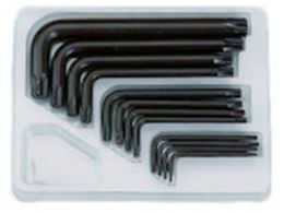 KTC T�^�g���N�XL�n���h�������`�Z�b�g[12�R�g] LTX12