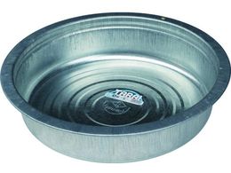 qVGX g^^C42CM TARAI-42