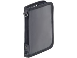 ���q�g���u myfa �f�R���[�V�����|�[�` �~�j �`���R�[���u���b�N A3301-24